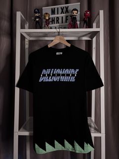 (Category: ) located in . Submitted by mixx.thrift (Listing ID 1457931174, Image 1). Description: .