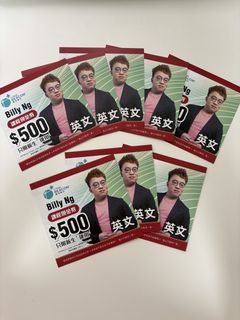 （分類：）位於 。 由 lylneedcoffee 提交（商品編號 1458003421，圖片 1）。簡介： 。