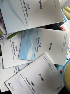 （分類：）位於 。 由 m71y831 提交（商品編號 1457965598，圖片 1）。簡介： 。