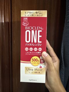 （分類：）位於 。 由 neeee718 提交（商品編號 1457999647，圖片 1）。簡介： 。