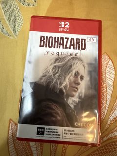 （分類：）位於 。 由 khiong123.1 提交（商品編號 1458078930，圖片 1）。簡介： 。