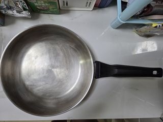 （分類：）位於 。 由 vivian12987 提交（商品編號 1458073162，圖片 1）。簡介： 。