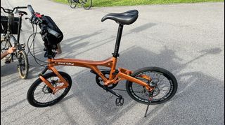 (Category: ) located in . Submitted by wickedfactorycycles (Listing ID 1457956299, Image 1). Description: .