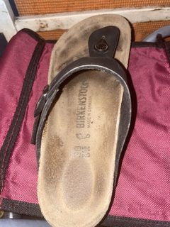 (Category: ) located in . Submitted by korek_clothing (Listing ID 1458041685, Image 1). Description: .