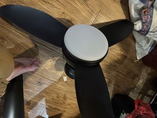(Category: ) located in . Submitted by 007daniel (Listing ID 1458029240, Image 1). Description: .