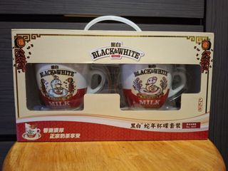 （分類：）位於 。 由 irishluna90 提交（商品編號 1457913919，圖片 1）。簡介： 。