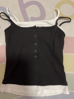 （分類：）位於 。 由 shanyoga24 提交（商品編號 1457926407，圖片 1）。簡介： 。