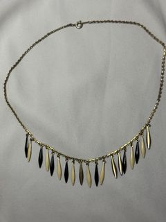 (Category: ) located in . Submitted by veetrinkets (Listing ID 1458042573, Image 1). Description: .