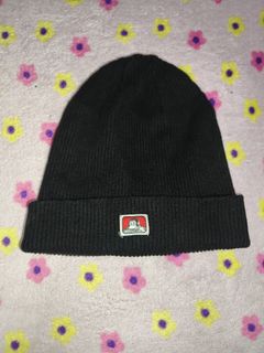 (Category: ) located in . Submitted by THA_D_THRIFT (Listing ID 1458074768, Image 1). Description: .