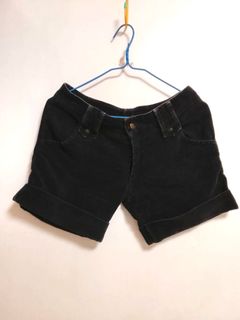 （分類：）位於 。 由 mingee88 提交（商品編號 1457905274，圖片 1）。簡介： 。