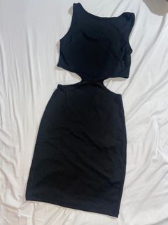 (Category: ) located in . Submitted by den_e (Listing ID 1458019573, Image 1). Description: .