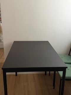 （分類：）位於 。 由 nkz99 提交（商品編號 1457999750，圖片 1）。簡介： 。