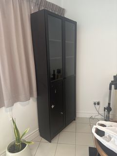 (Category: ) located in . Submitted by pbyr2016 (Listing ID 1457966152, Image 1). Description: .