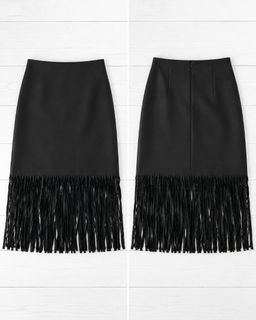(Category: ) located in . Submitted by secondlovecollection (Listing ID 1457925541, Image 1). Description: .