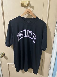 (Category: ) located in . Submitted by thriftchup (Listing ID 1457983681, Image 1). Description: .