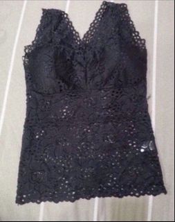 (Category: ) located in . Submitted by firstchoisebb (Listing ID 1457912726, Image 1). Description: .