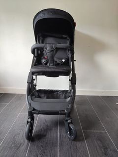 （分類：）位於 。 由 im4321 提交（商品編號 1457959542，圖片 1）。簡介： 。