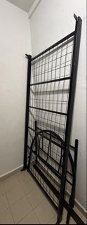(Category: ) located in . Submitted by cycle1234 (Listing ID 1457903313, Image 1). Description: .