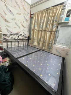 （分類：）位於 。 由 ms.gurung 提交（商品編號 1458017754，圖片 1）。簡介： 。
