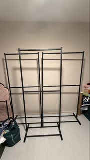 (Category: ) located in . Submitted by fastminded (Listing ID 1458023055, Image 1). Description: .