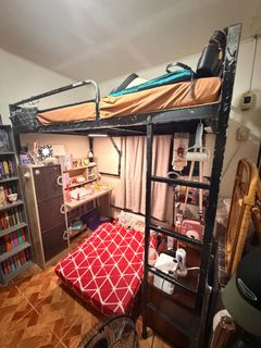 (Category: ) located in . Submitted by 90schicc (Listing ID 1458055735, Image 1). Description: .
