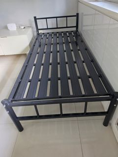 (Category: ) located in . Submitted by sales123personal (Listing ID 1457967361, Image 1). Description: .