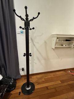(Category: ) located in . Submitted by esmeralzda (Listing ID 1457959048, Image 1). Description: .