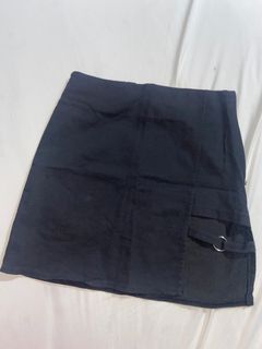 (Category: ) located in . Submitted by den_e (Listing ID 1458017770, Image 1). Description: .