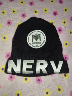 (Category: ) located in . Submitted by THA_D_THRIFT (Listing ID 1458075768, Image 1). Description: .