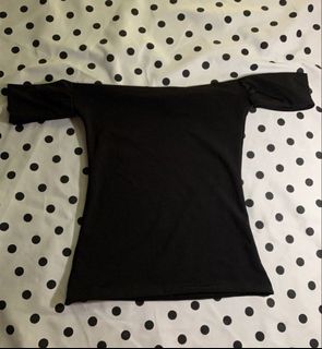 (Category: ) located in . Submitted by shaee__ (Listing ID 1458072849, Image 1). Description: .