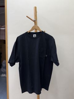 （分類：）位於 。 由 doe_clothing 提交（商品編號 1458042889，圖片 1）。簡介： 。