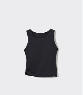 (Category: ) located in . Submitted by urthriftshop (Listing ID 1457976604, Image 1). Description: .
