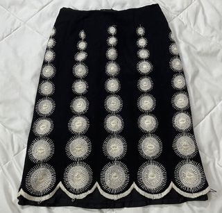 (Category: ) located in . Submitted by amniidamia (Listing ID 1457994642, Image 1). Description: .