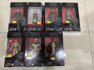 (Category: ) located in . Submitted by Clonetrooper6896 (Listing ID 1457936920, Image 1). Description: .