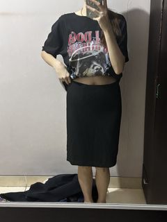 (Kategori: ) berada di . Dikirim oleh jenooow (ID iklan 1458024196, Gambar 1). Deskripsi: .