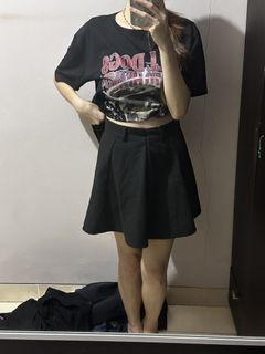 (Kategori: ) berada di . Dikirim oleh jenooow (ID iklan 1458024374, Gambar 1). Deskripsi: .