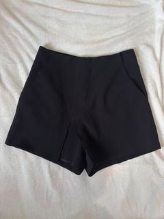 (Category: ) located in . Submitted by shop.yel11 (Listing ID 1457916099, Image 1). Description: .