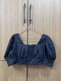 (Category: ) located in . Submitted by inationg (Listing ID 1458051334, Image 1). Description: .
