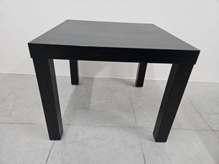 (Category: ) located in . Submitted by kimdoyeong (Listing ID 1457952224, Image 1). Description: .