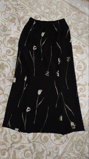 (Category: ) located in . Submitted by ssz.thrift (Listing ID 1457994723, Image 1). Description: .