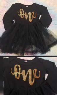 (Category: ) located in . Submitted by assortedkidzstuffs (Listing ID 1458019374, Image 1). Description: .