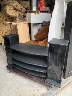 (Category: ) located in . Submitted by u.f.m_used_furniture_malaysia (Listing ID 1458067298, Image 1). Description: .