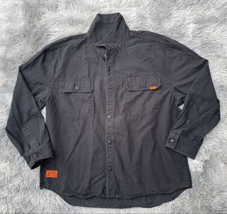 (Category: ) located in . Submitted by jkorapparel008 (Listing ID 1458016112, Image 1). Description: .