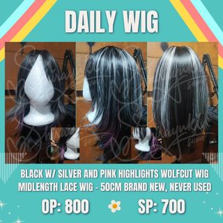 (Category: ) located in . Submitted by taeja-vu (Listing ID 1458068613, Image 1). Description: .