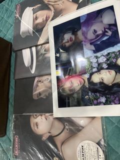 (Category: ) located in . Submitted by jichuubabe (Listing ID 1458003668, Image 1). Description: .