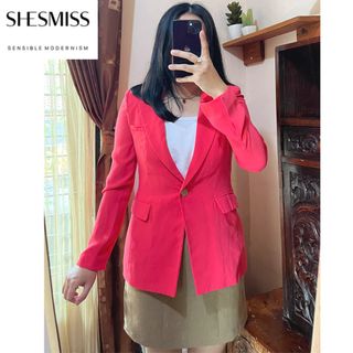 (Kategori: ) berada di . Dikirim oleh esdicollection (ID iklan 1457999170, Gambar 1). Deskripsi: .