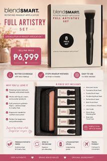 (Category: ) located in . Submitted by glamgirl.mnl (Listing ID 1457920460, Image 1). Description: .