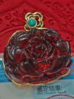 (Category: ) located in . Submitted by erawan666 (Listing ID 1457973829, Image 1). Description: .