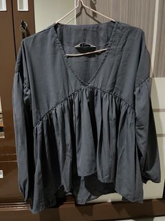 (Kategori: ) berada di . Dikirim oleh caamelo (ID iklan 1458095236, Gambar 1). Deskripsi: .