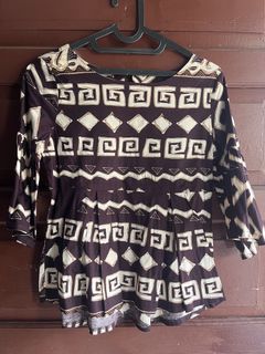(Kategori: ) berada di . Dikirim oleh bbycaa (ID iklan 1457932671, Gambar 1). Deskripsi: .